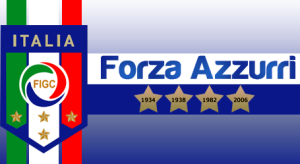 Forza_Azzurri_by_Mirk8