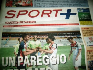 SPORT + 7-9