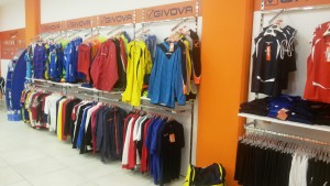 MONDO SPORT GIVOVA 4