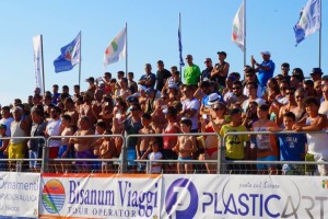Italia beach soccer 5-8-16