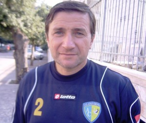 cerignola-giuseppe-crudele-all