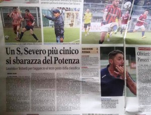 san-severo