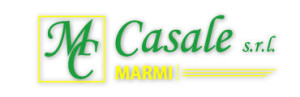 casale_small