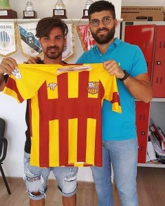 san severo