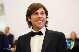cerignola francesco grieco