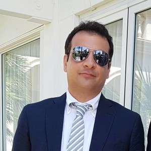 emanuele parlati