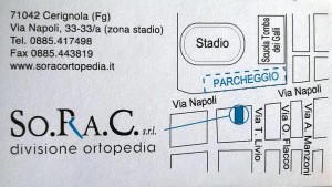 sorac-2