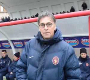 Nicola-Ragno-in-panca-1