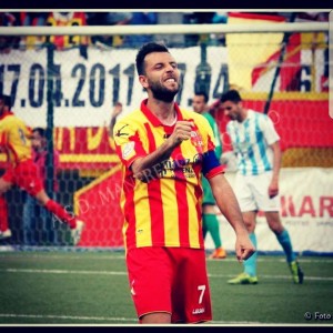 san severo florio