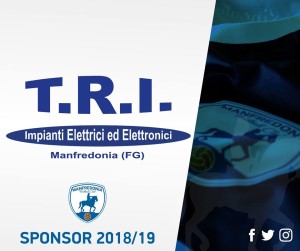 manfredonia fc sponsor 7-7-18