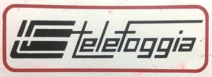 telefoggia-logo