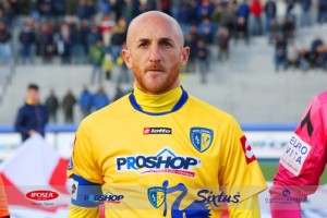 sporting ordona ivano ciano