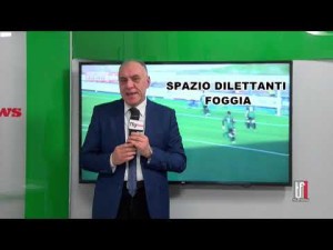 spazio dilettanti