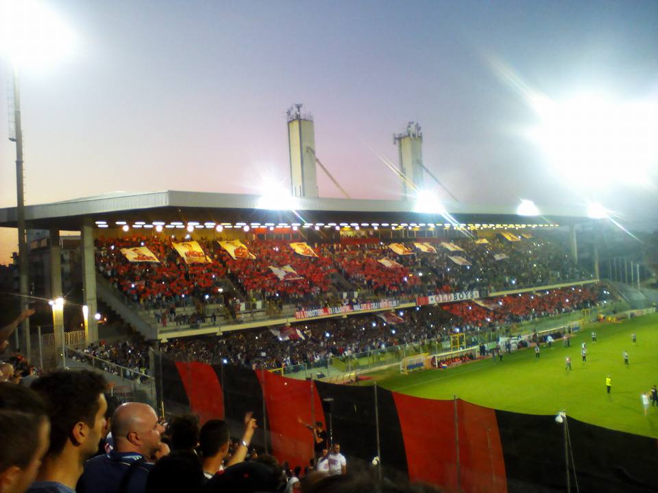 Coppa Italia di serie A: domenica 31 luglio il Foggia affronterà il Pontedera allo Zaccheria