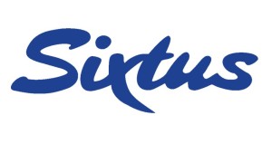 Sixtus_logo