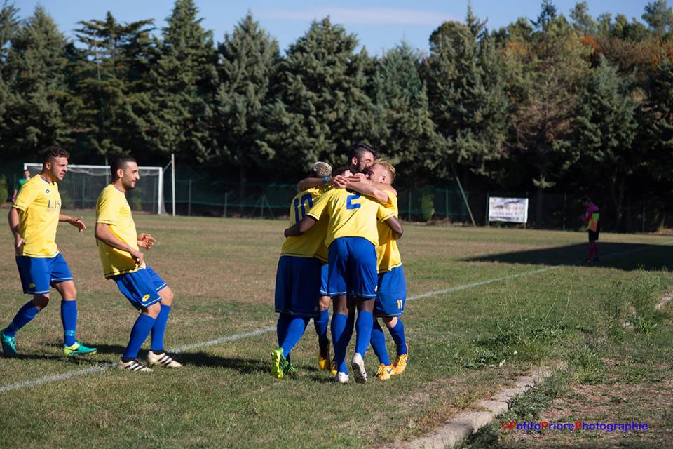 Crisi-Ascoli. I calciatori. “Non siamo mercenari, ognuno deve prendersi le proprie responsabilità”