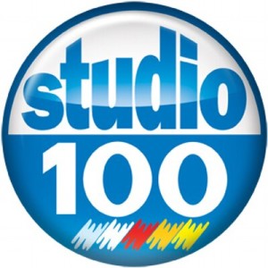 studio100tv