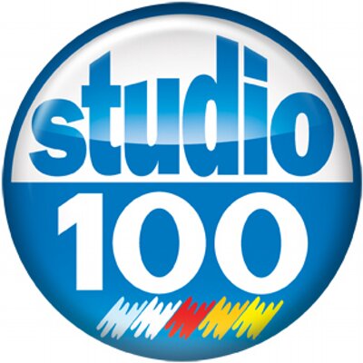 Taranto-Cerignola in diretta Tv su Studio 100 (ch 15) domani alle ore 14,25