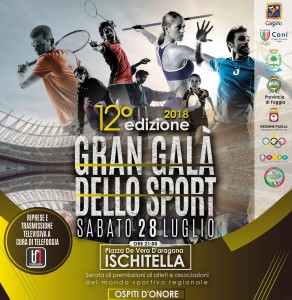gala dello sport 2018-1