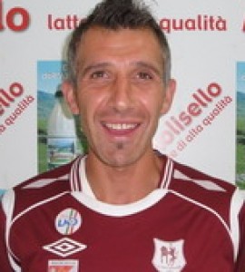 Michele DAmbrosio