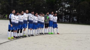 sporting team santagata 13-3-19
