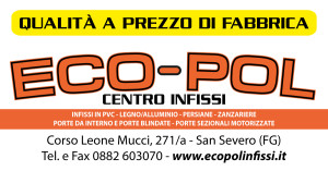 publicità-ecopol-1