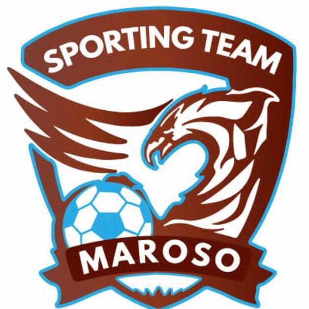 Nasce lo Sporting Team Maroso. E’ fusione tra Sporting Team e Candela. Si giocherà in Prima campana