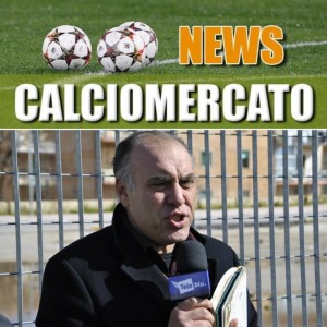 calciomercato 1