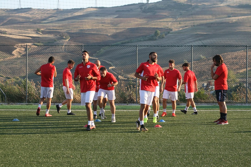 CHE FIGURA! Rigettati tutti i ricorsi: restano le vittorie a Foggia Incedit, Zapponeta e San Ferdinando