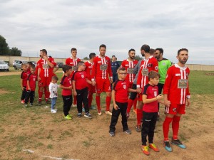 CAGNANO 11-10-19