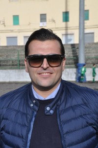 BOVINOM IL PRESIDENTE MATTEO BISCARDI