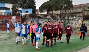Polisportiva-Sammarco-1068x621