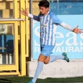 MERCATO-REAL SITI: Il centrocampista Sementino va al Manfredonia -  Dilettanti Foggia