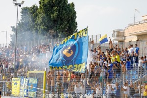 cerignola 9-10-19