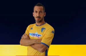 cerignola domenico dicecco