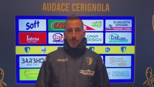 domenico dicecco