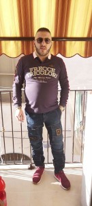 FANSTAIS 3
