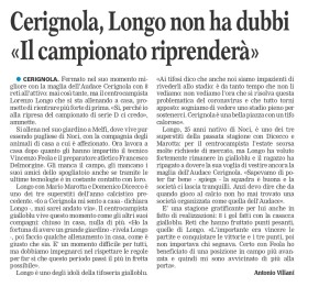 gazzetta sport 2-4-20_cerignola