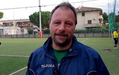 MERCATO-SAN SEVERO:  CHE COLPO. UN BOMBER DA 30 GOL PER MISTER CRISCUOLO