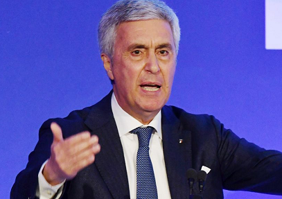 Lega Nazionale Dilettanti: “Pronti a far ripartire l’Eccellenza”