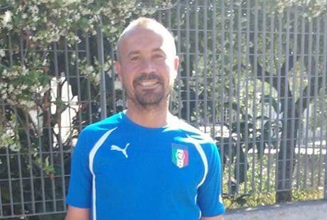 GIOVANILI. LEO CONENNO “LO SPORT E’ VOLANO DI CRESCITA, SIAMO TUTTI PRONTI A RIPARTIRE”