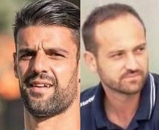 ATL VIESTE-MANFREDONIA: LE ULTIME. CHE DERBY TRA SOLLITTO E RICUCCI