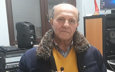 IL BOVINO SI AFFIDA AL CAPOCANNONIERE SILVESTRI PER BATTERE LA CAPOLISTA