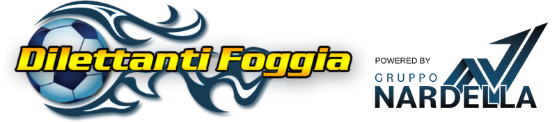 Dilettanti Foggia