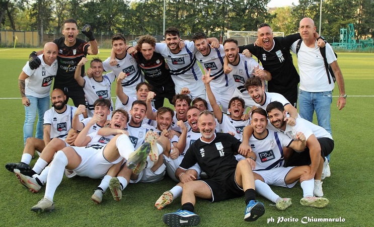 PROMOZIONE COPPA DISCIPLINA: GS TROIA E COSMANO NEI PRIMI POSTI, LO SPORTING APRICENA IN FONDO